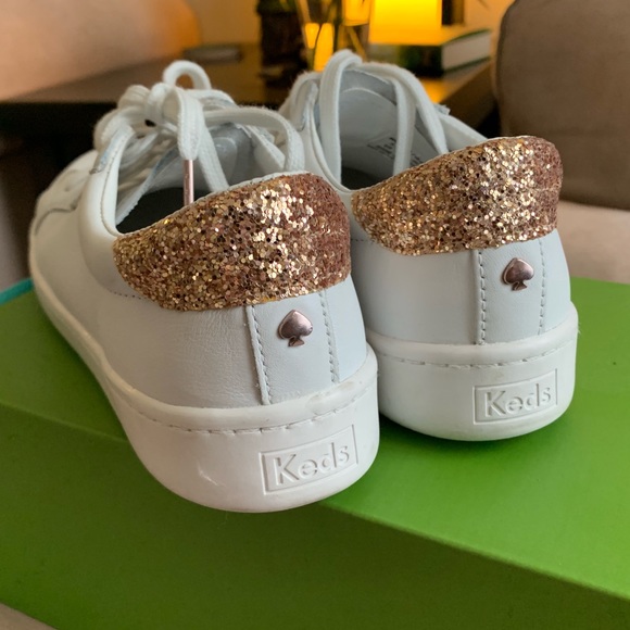 keds kate spade ace